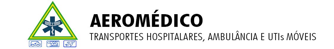 Aeromédico